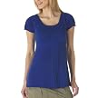 Converse&reg; One Star&reg; Pleated Top - Blue
