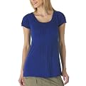 Converse® One Star® Pleated Top - Blue