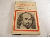 Shakespeare