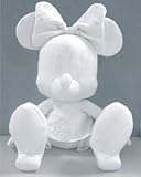 �褻�����̤������ �ߥˡ�S