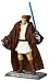 Star Wars - The Saga Collection - Hunt for Amidala - Basic Figure - Obi-Wan Kenobi