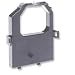 Armor Compatible Ribbon Fabric Nylon Black [IBM 2380/2480] Ref F55818