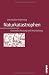 Naturkatastrophen: Kulturelle Deutung und Verarbeitung at Amazon: 41RGnaC44qL._SL75_