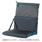 THERMAREST(サーマレスト) トレッカーラウンジ 20インチ 30700