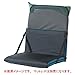 THERMAREST(T[}Xg) gbJ[EW 20C` 30700