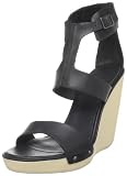 Joe's Jeans Women's Austin Ankle-Strap Sandal