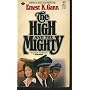 High And The Mighty