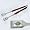 Collegiate Rosewood Handle Grilling Tongs-U of Missouri