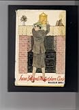 Susan, Bill and the golden clock