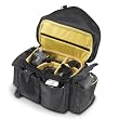 Kata PR-440 Photo Reporter Tasche M