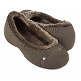 Search : Crocs Women's Nanook