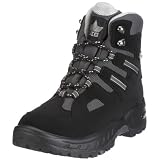 Produkt-Bild: Lico Flake 710012, Unisex - Erwachsene Stiefel