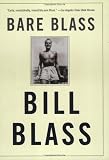 Bare Blass