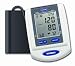 Invacare Auto Inflate Blood Pressure Monitor
