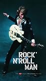 Rock n Roll Man