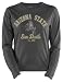 Arizona State Sun Devils Womens Long Sleeve T-Shirt