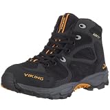 Produkt-Bild: Viking CHINOOK GTX 3-79320, Unisex - Kinder Sportschuhe - Wandern