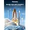 Honoring Apollo: How we made it to the Moon