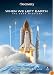 When We Left Earth - The NASA Missions (4-Disc Set in Limited Edition Tin)