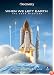 When We Left Earth - The NASA Missions (4-Disc Set in Limited Edition Tin)