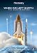 When We Left Earth - The NASA Missions (4-Disc Set in Limited Edition Tin)