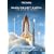 When We Left Earth - The NASA Missions (4-Disc Set in Limited Edition Tin)