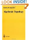 Algebraic Topology