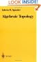 Algebraic Topology