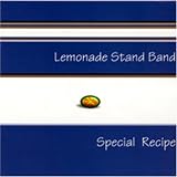 Special Recipe