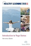 Introduction to Yoga Sutras