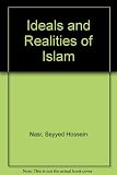 Ideals and realities of Islam