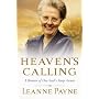 Heaven's Calling