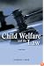 Child Welfare and the Law