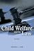Child Welfare and the Law