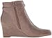 LifeStride Women's Rebel Ankle Bootie