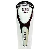 Texas A&M Aggies Headcover from Team Golf