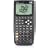Graphical Calculator