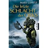 Produkt-Information 