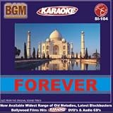 Karaoke Bombay Hindi Bollywood DJ Dance Hip Hop Bhangra Remix Hot Songs Listen Free Online Download MP3