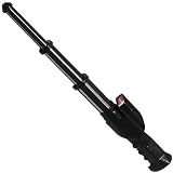 SG-1600 Baton