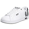 Vans Men's Shrapnel Checkerboard Trainer