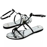 Anne Michelle Smiley02 Flats