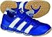 Adidas Stabil 7M Indoor Hockey Shoes (UK 8.5)