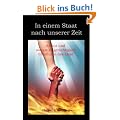 In einem Staat nach unserer Zeit - Armut und soziale Ungerechtigkeit �berfluten das Land