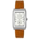 Jacques Lemans Men's Geneve Sigma Collection Watch #GU182B