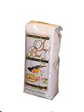 Songbird Coffee Hazelnut Bean