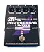 Details About Carl Martin Compressor Limiter Pedal Designed with Varible Threshold Compression and Attack