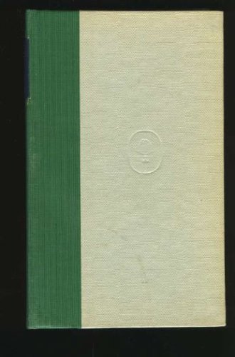 View Image