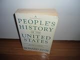A Peoples History of the United States