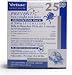 Pet Supplies : PREVENTIC Collar (25") 2-PACK For Dogs OVER 60 lbs